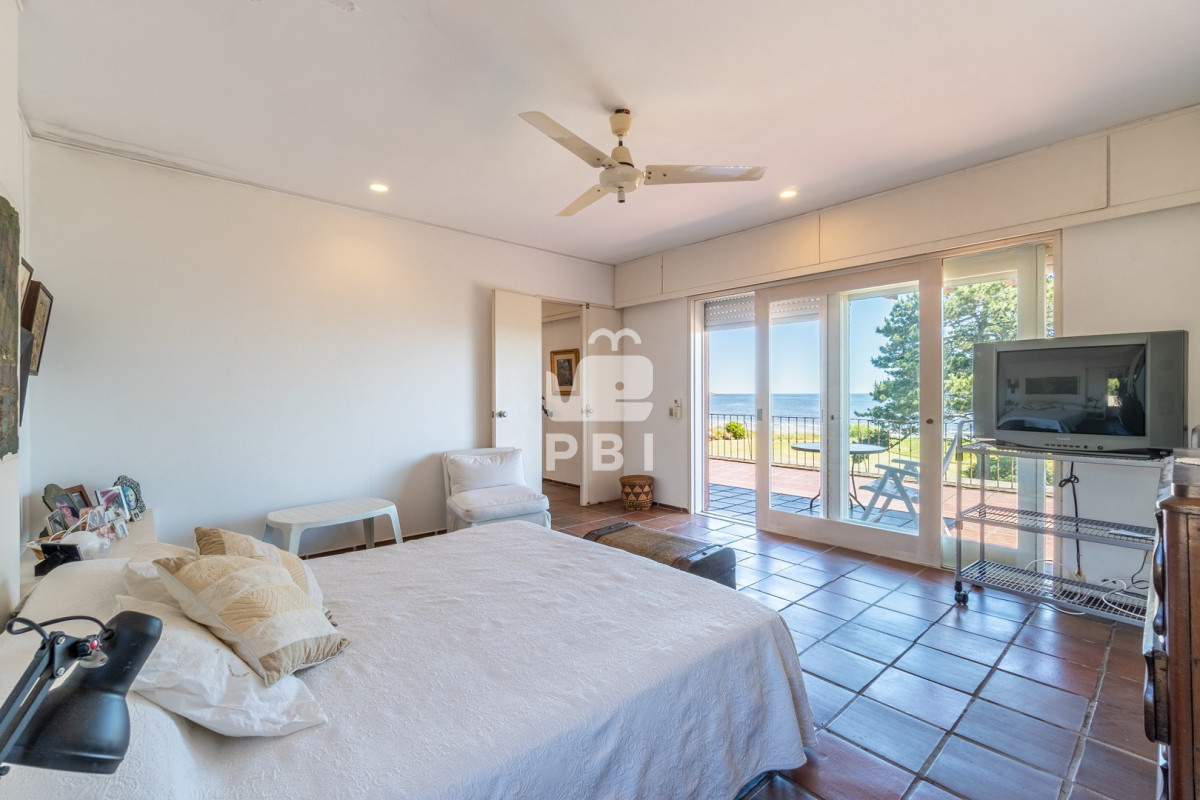 UHJvcGllZGFkIGZyZW50ZSBhbCBtYXIgZW4gU29sYW5hLCBQdW50YSBCYWxsZW5hIC0gUmVmIDogUEJJMTU0NjA=