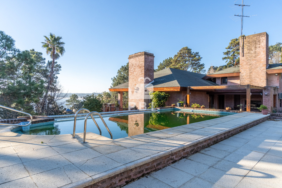 Lomo de la Ballena - GoPunta - Portal Inmobiliario de Punta del Este - Maldonado