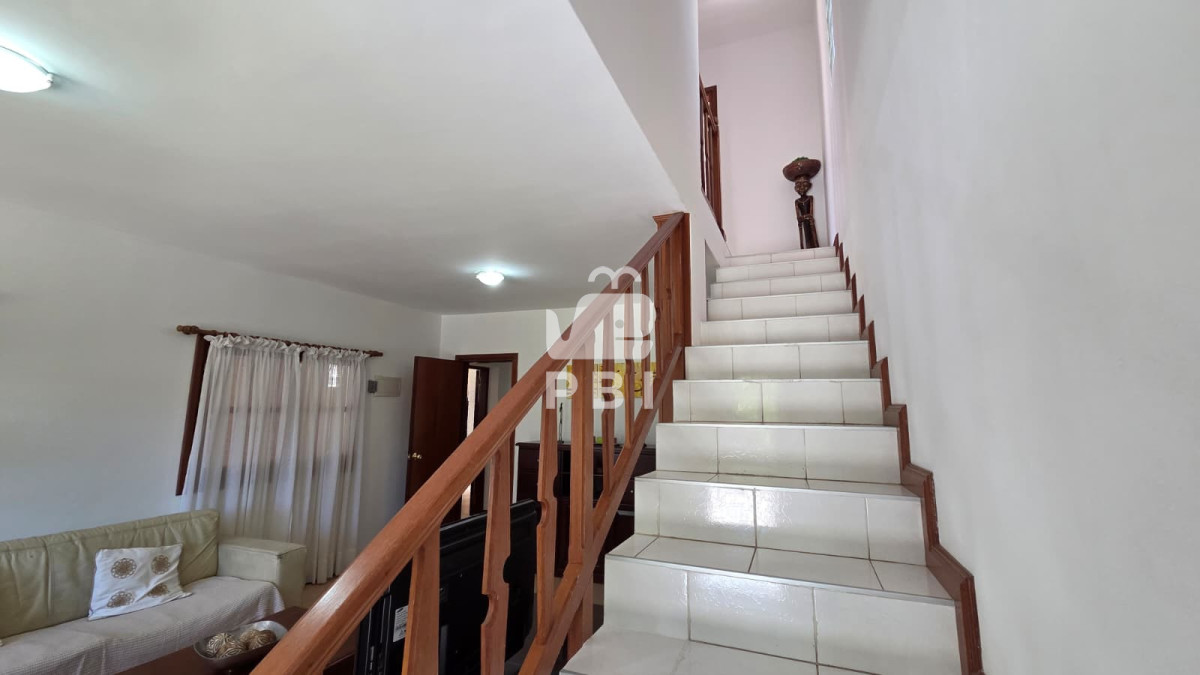 Q2FzYSAzIGRvcm1pdG9yaW9zIGVuIFB1bnRhIGRlbCBFc3RlIC0gUmVmIDogUEJJMTU3NzA=