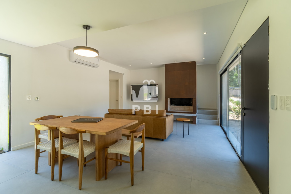 Club del Lago - GoPunta - Portal Inmobiliario de Punta del Este - Maldonado