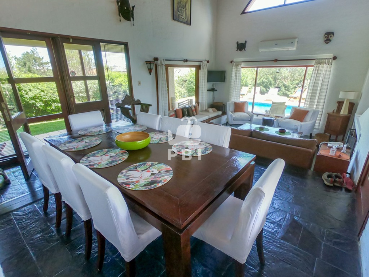 Tio Tom - GoPunta - Portal Inmobiliario de Punta del Este - Maldonado