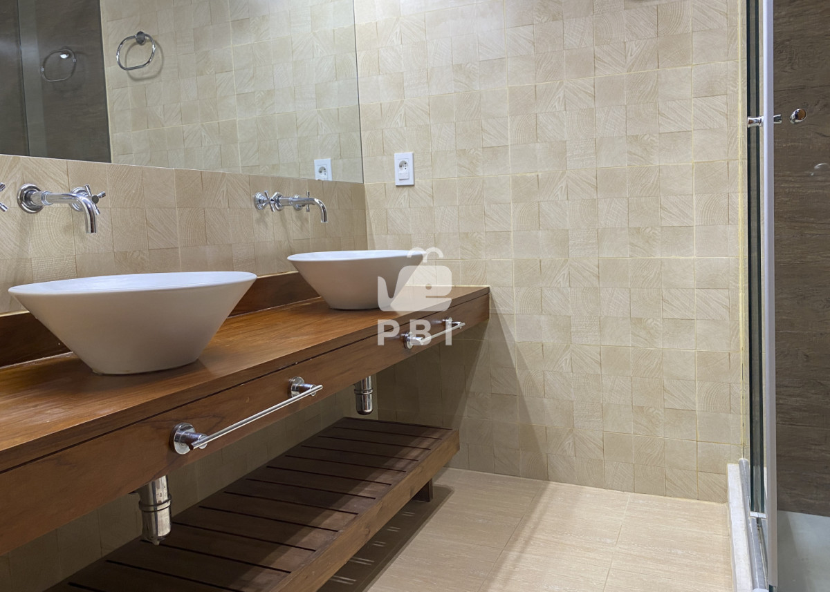 RXhjZXBjaW9uYWwgUHJvcGllZGFkIGVuIFJpbmNvbmFkYSBBbHRhIGNvbiBWaXN0YXMgSW5pZ3VhbGFibGVzIC0gUmVmIDogUEJJNzIz