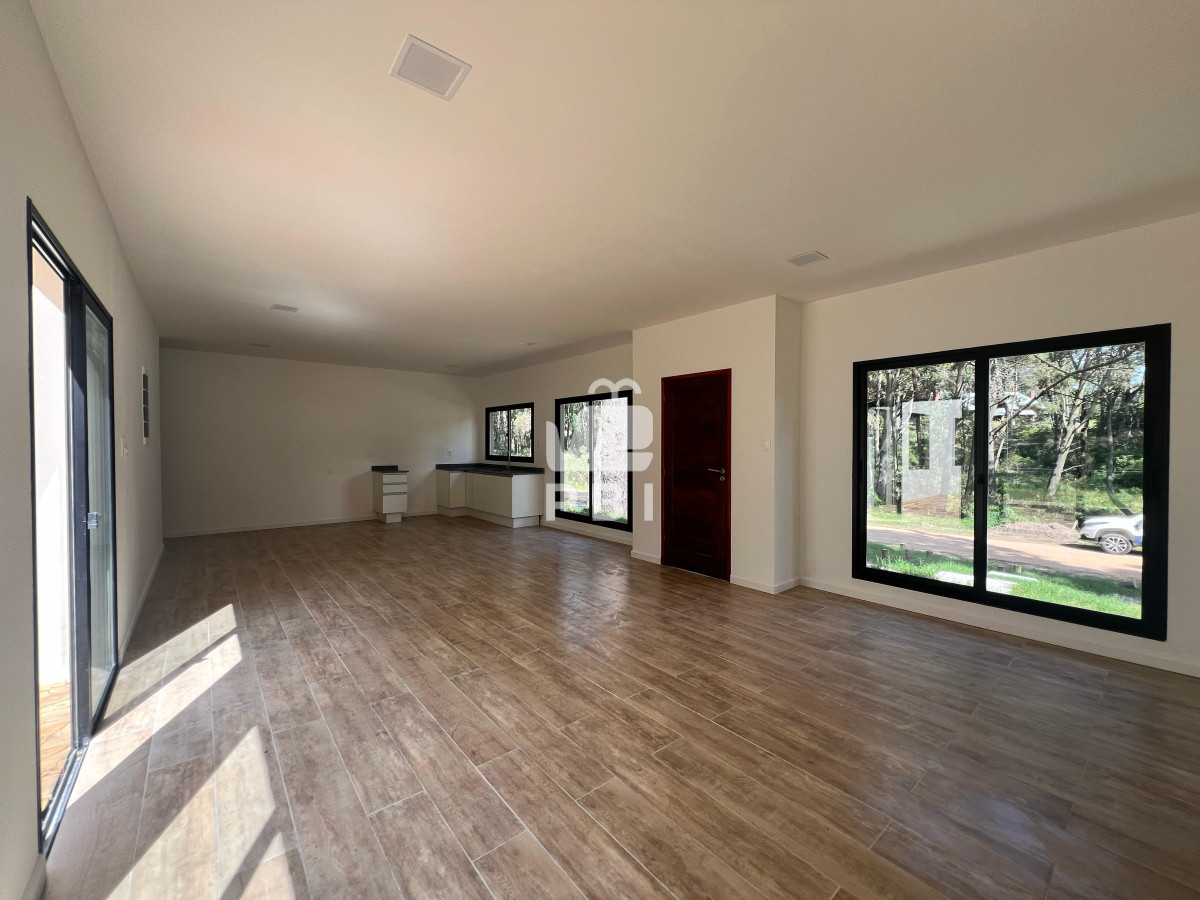 Club del Lago - GoPunta - Portal Inmobiliario de Punta del Este - Maldonado