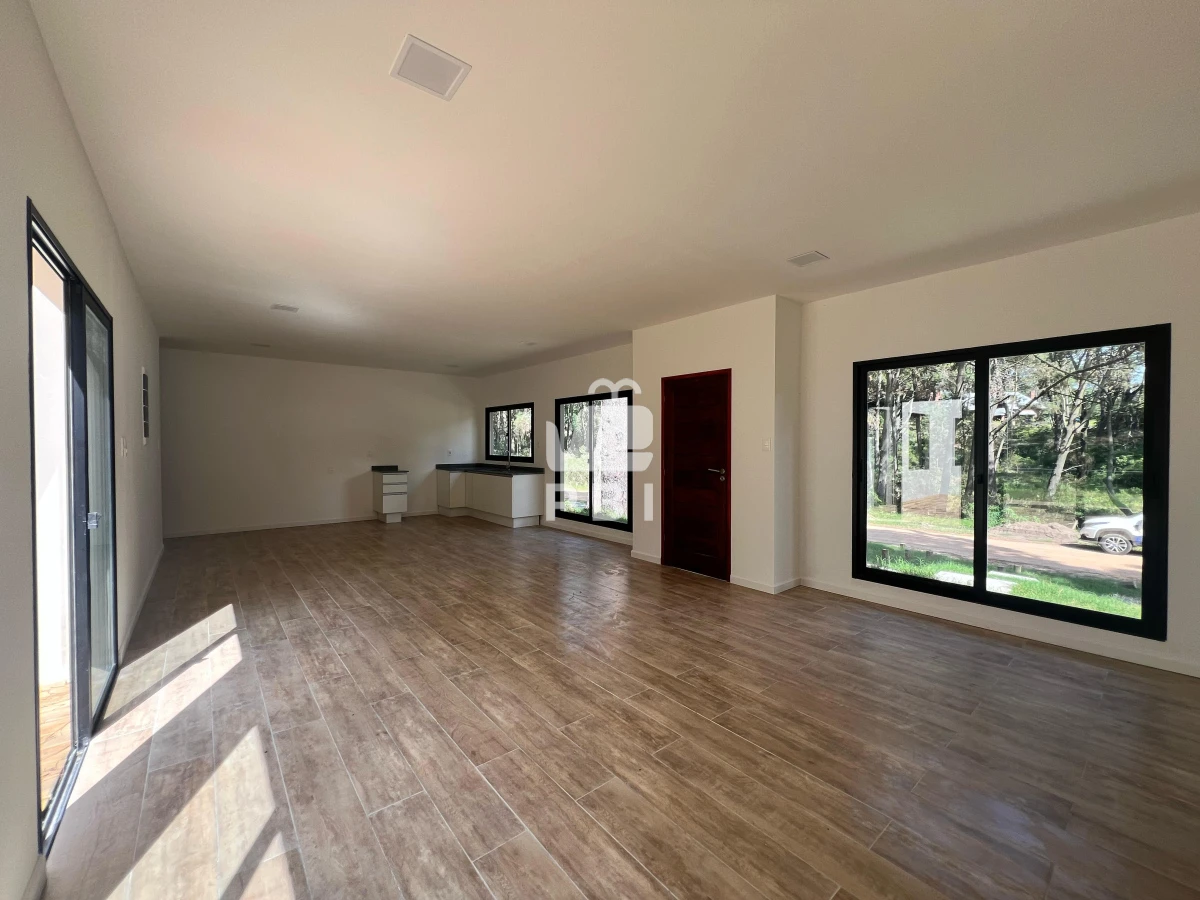 Q2FzYSBlbiB2ZW50YSBlbiBDbHViIERlbCBMYWdvLCBQdW50YSBCYWxsZW5hICAtIFJlZiA6IFBCSTE0NzAx