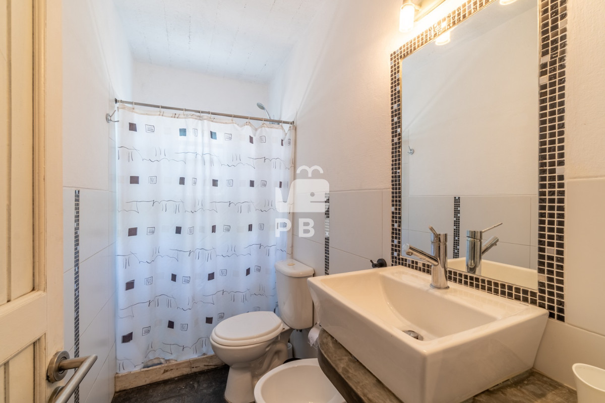 Q2FzYSBlbiBUaW8gVG9tIDQgZG9ybWl0b3Jpb3MgLSBSZWYgOiBQQkk1NDA=