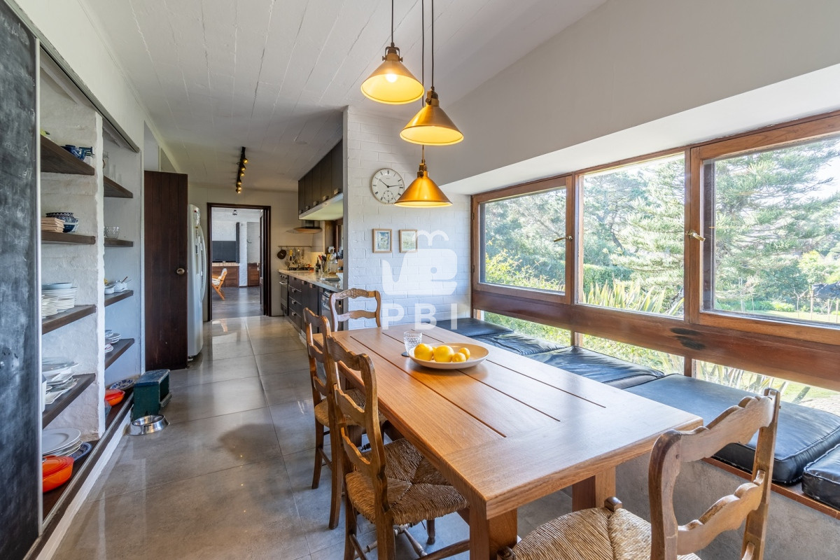 Q2FzYSA1IERPUk1JVE9SSU9TIGVuIFNvbGFuYSwgUHVudGEgQmFsbGVuYS4gLSBSZWYgOiBQQkk5Mw==