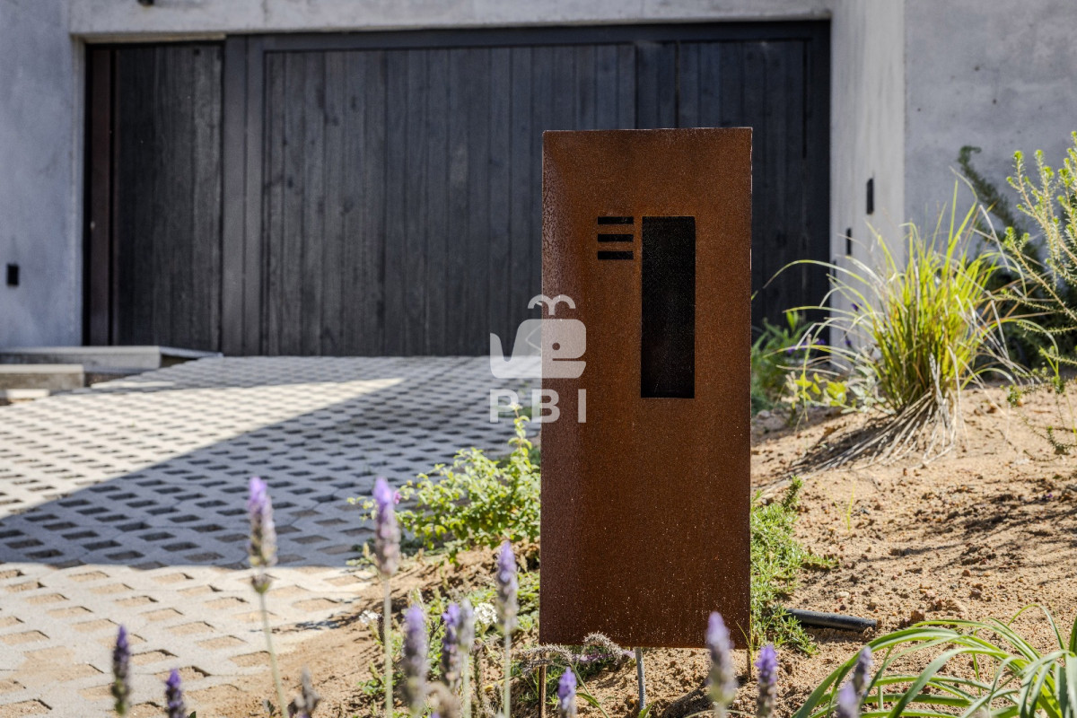 Q2FzYSAzIERPUk1JVE9SSU9TIGVuIENsdWIgZGVsIExhZ28sIFB1bnRhIEJhbGxlbmEgLSBSZWYgOiBQQkkyNjUx