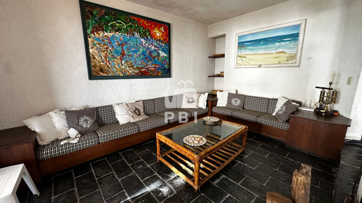 Lomo de la Ballena - GoPunta - Portal Inmobiliario de Punta del Este - Maldonado