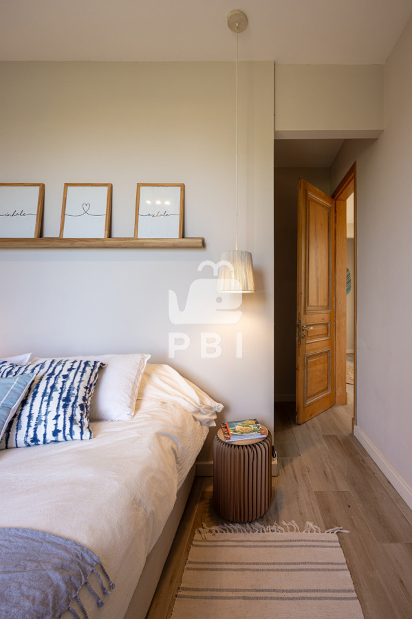 Tio Tom - GoPunta - Portal Inmobiliario de Punta del Este - Maldonado