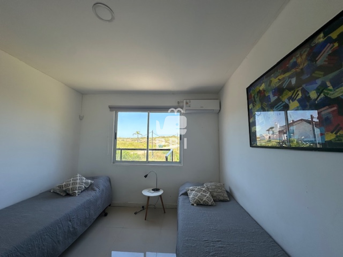 Q2FzYSBlbiB2ZW50YSBPY2VhbiBQYXJrIDIgZG9ybWl0b3Jpb3MgLSBSZWYgOiBQQkkxNTM4