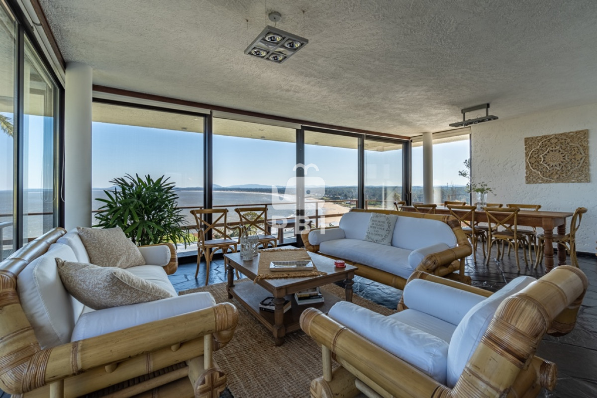 Rinconada Alta - GoPunta - Portal Inmobiliario de Punta del Este - Maldonado