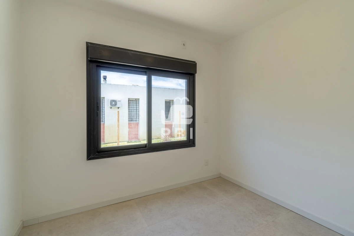 Q2FzYSBlbiBDaGlodWFodWEsIFB1bnRhIEJhbGxlbmEgIC0gUmVmIDogUEJJMTUwNjQ=