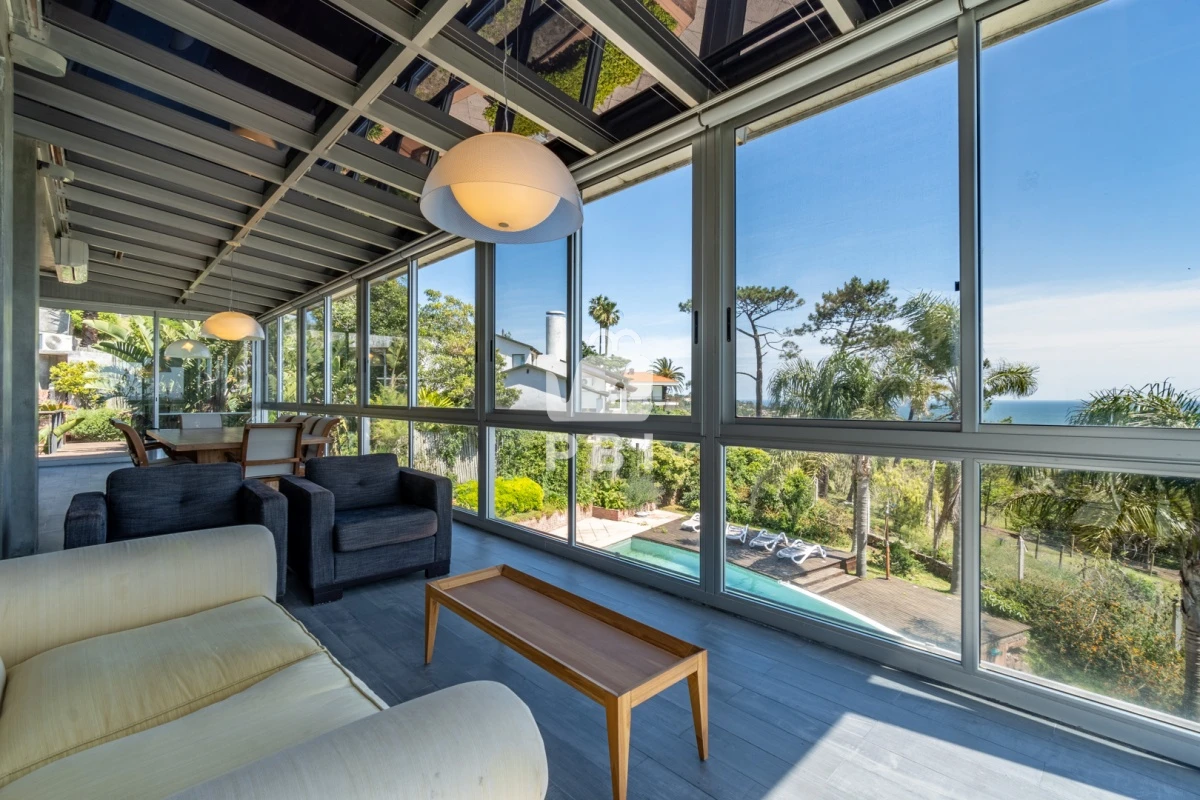 Q2FzYSBlbiB2ZW50YSBlbCBhY2FudGlsYWRvIDQgZG9ybWl0b3Jpb3MgZW4gUHVudGEgQmFsbGVuYSAtIFJlZiA6IFBCSTcyMw==