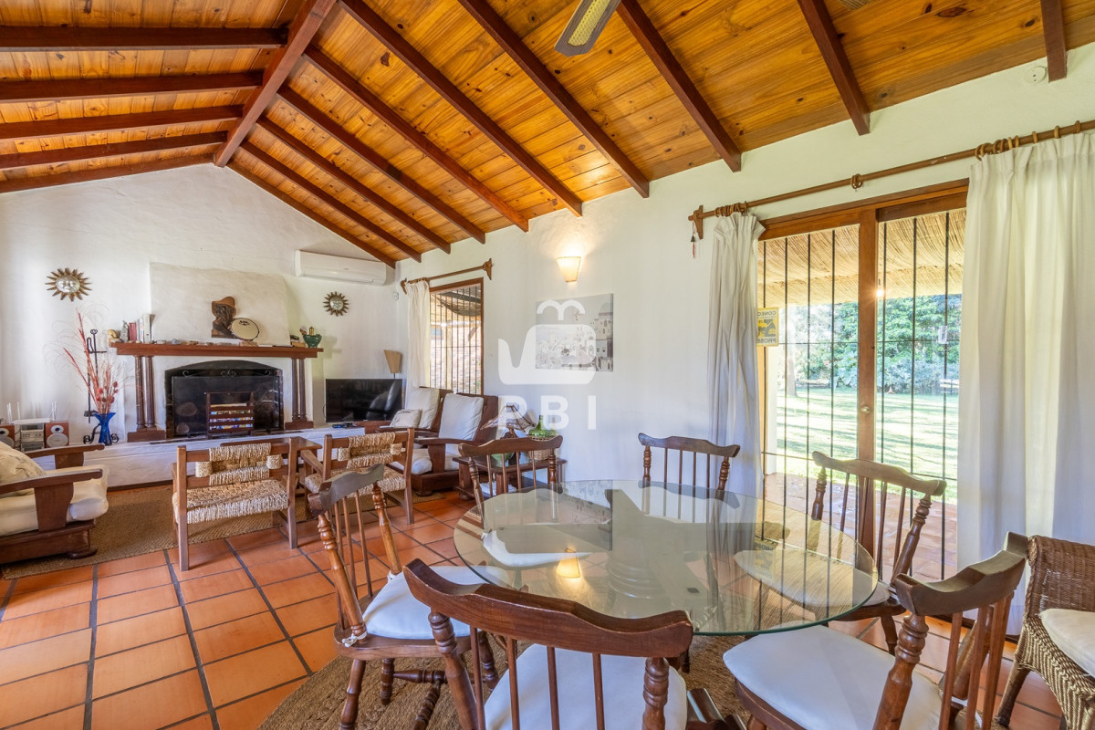Solanas - GoPunta - Portal Inmobiliario de Punta del Este - Maldonado