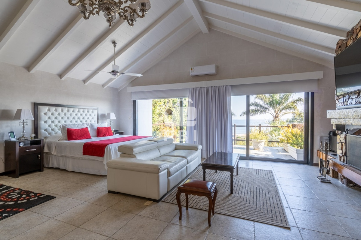 Q2FzYSBlbiB2ZW50YSAxMyBkb3JtaXRvcmlvcyBlbiBSaW5jb25hZGEgQWx0YSwgUHVudGEgQmFsbGVuYS4gLSBSZWYgOiBQQkkxMzg1OQ==