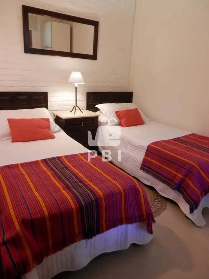 Propiedad - GoPunta - Portal Inmobiliario de Punta del Este - Maldonado