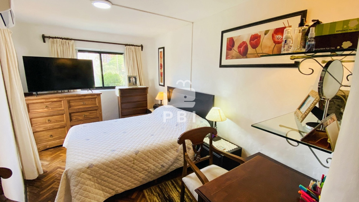 Q2FzYSAzIERPUk1JVE9SSU9TIGVuIFNvbGFuYSwgUHVudGEgQmFsbGVuYSAtIFJlZiA6IFBCSTIzMDk=