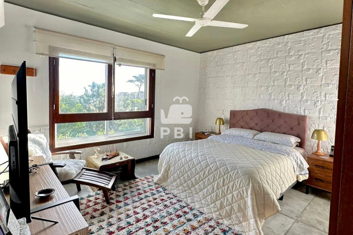 Q2FzYSBlbiB2ZW50YSBlbiBDaGlodWFodWEsIFB1bnRhIEJhbGxlbmEgIC0gUmVmIDogUEJJMTU2NTk=