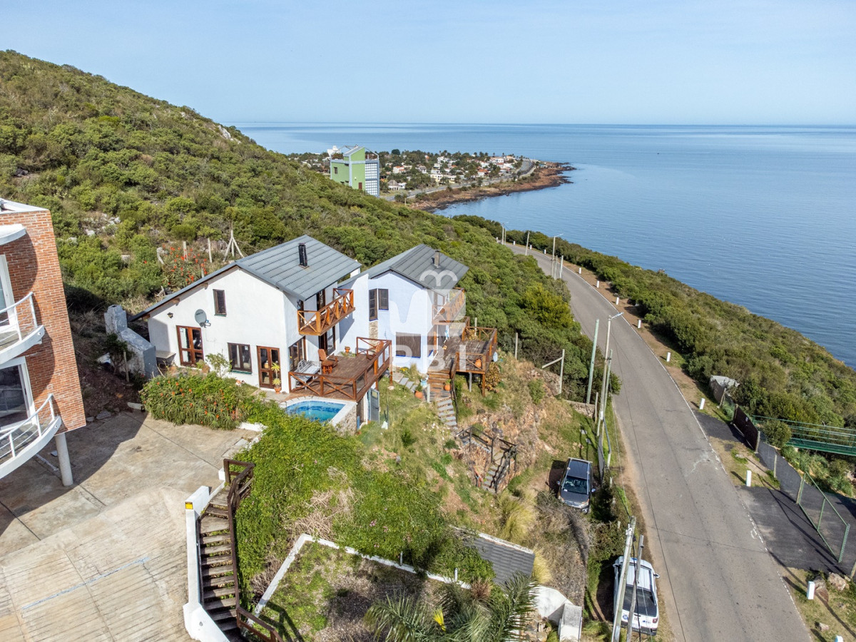 Cerro San Antonio - GoPunta - Portal Inmobiliario de Punta del Este - Maldonado