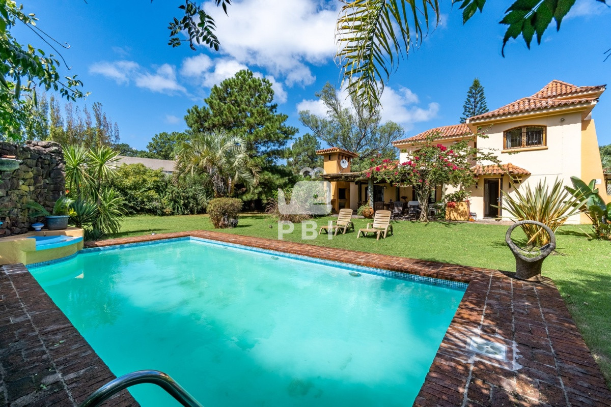 Solanas - GoPunta - Portal Inmobiliario de Punta del Este - Maldonado