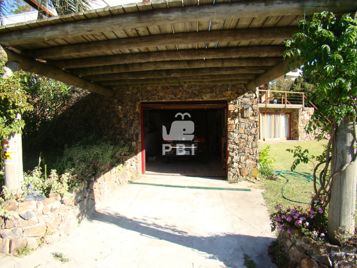 Villeta de los Corchos - GoPunta - Portal Inmobiliario de Punta del Este - Maldonado