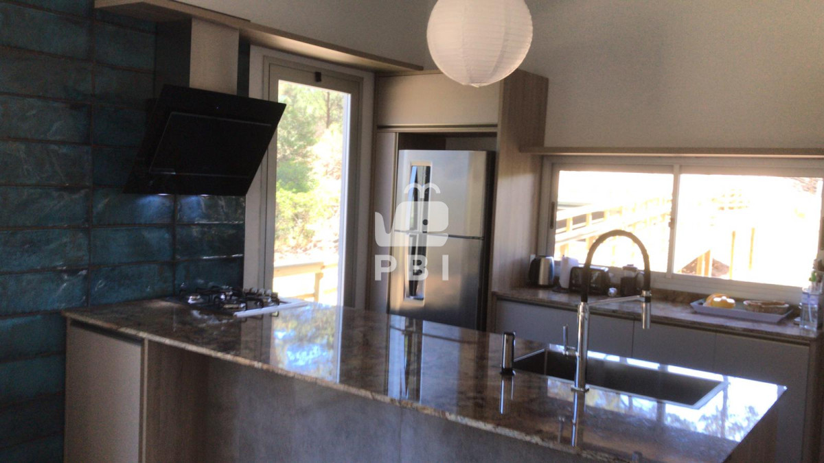 Q2FzYSAyIERPUk1JVE9SSU9TIGVuIENoaWh1YWh1YSwgTWFsZG9uYWRvIC0gUmVmIDogUEJJMTk4NA==