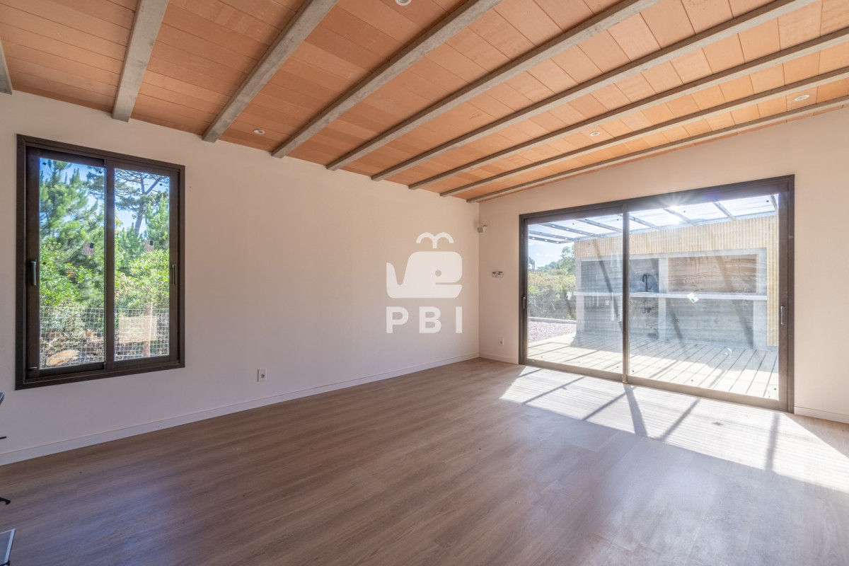Club del Lago - GoPunta - Portal Inmobiliario de Punta del Este - Maldonado