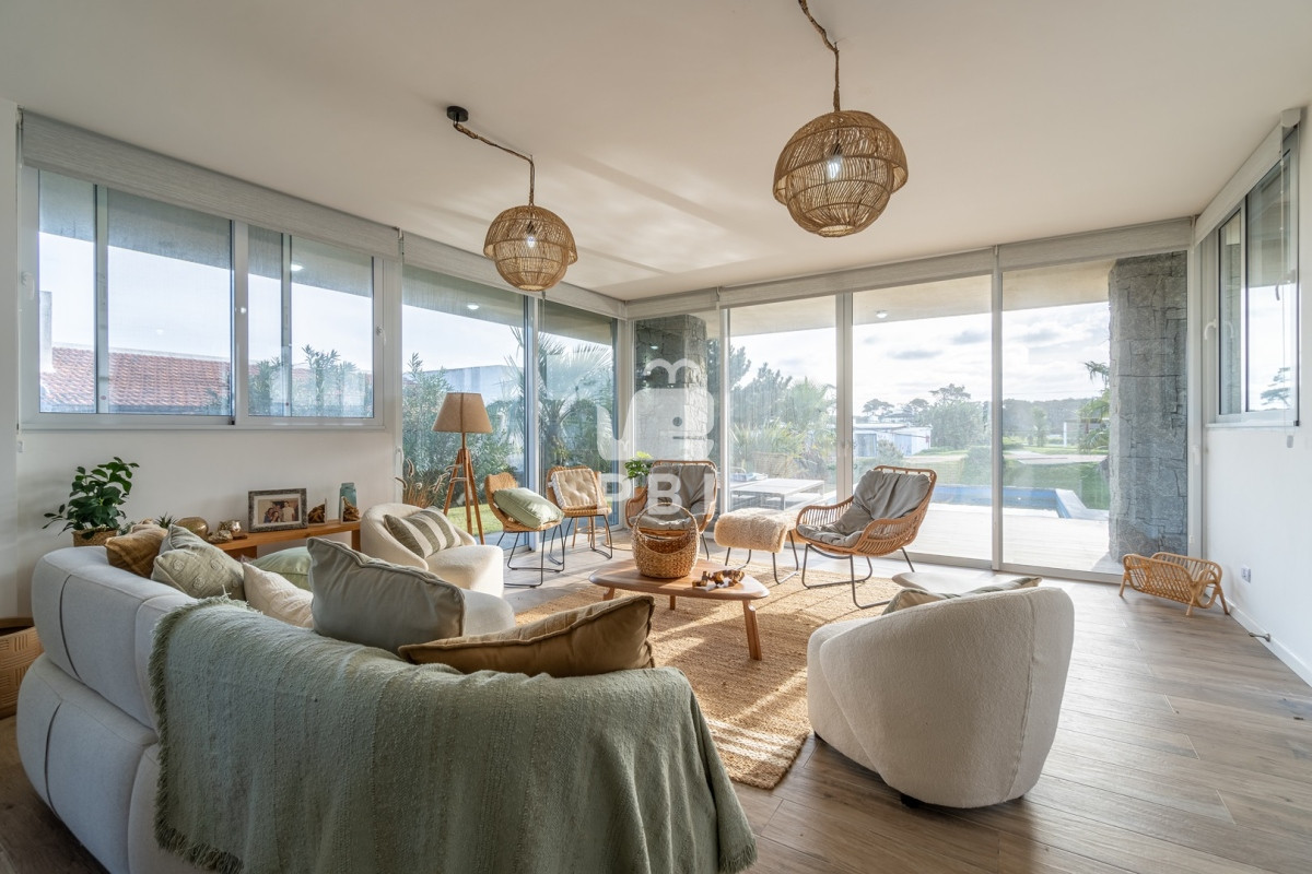 Tio Tom - GoPunta - Portal Inmobiliario de Punta del Este - Maldonado