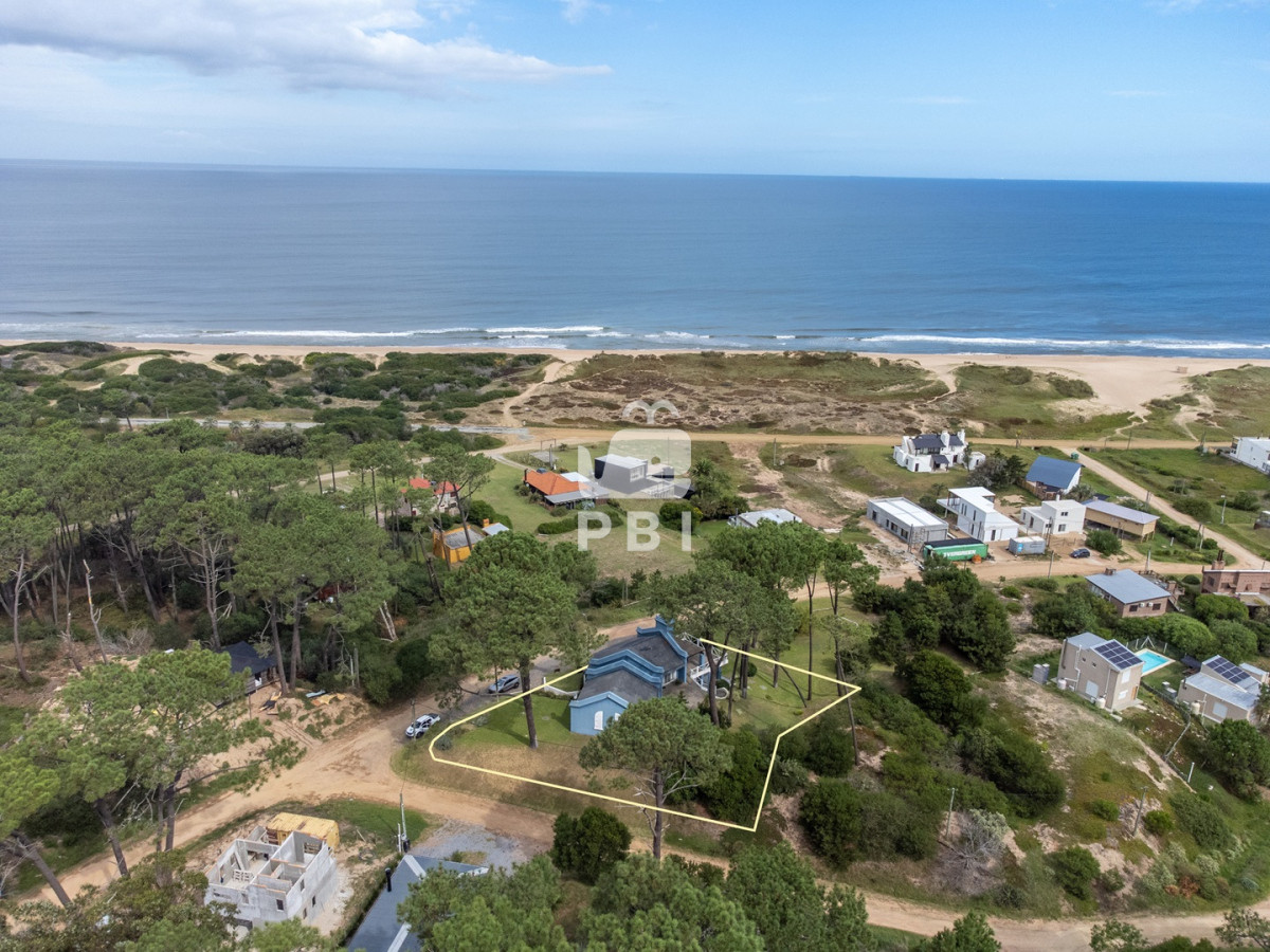 Ocean Park - GoPunta - Portal Inmobiliario de Punta del Este - Maldonado