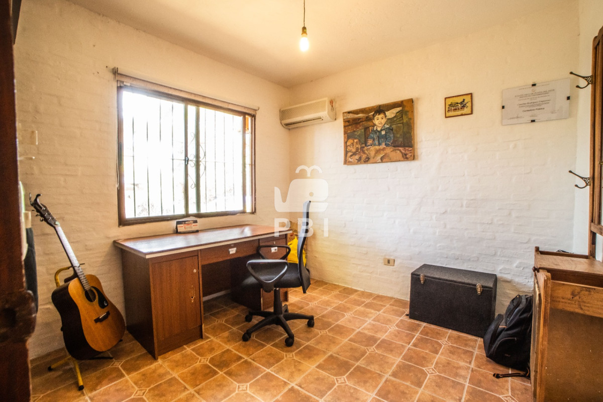 La Fortuna - GoPunta - Portal Inmobiliario de Punta del Este - Maldonado