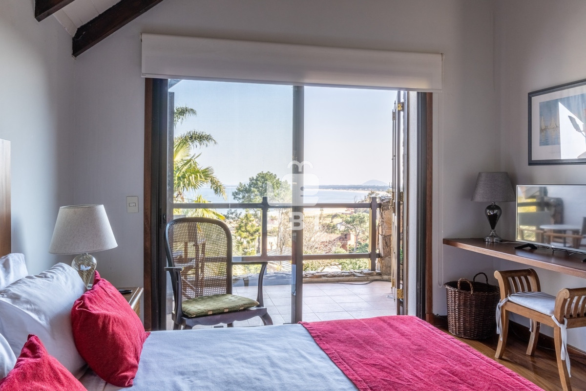 VmVudGEgZGUgSG90ZWwgMTMgZG9ybWl0b3Jpb3MsIFJpbmNvbmFkYSBhbHRhLCBQdW50YSBCYWxsZW5hIC0gUmVmIDogUEJJMTM4NTY=