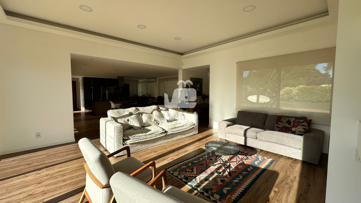 Los Tordillos - GoPunta - Portal Inmobiliario de Punta del Este - Maldonado