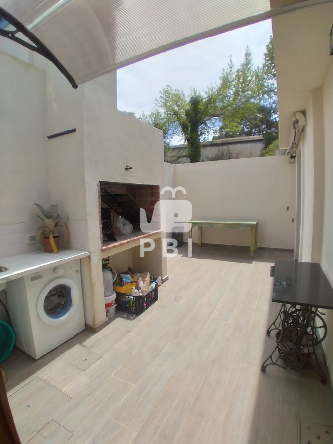 Solanas - GoPunta - Portal Inmobiliario de Punta del Este - Maldonado
