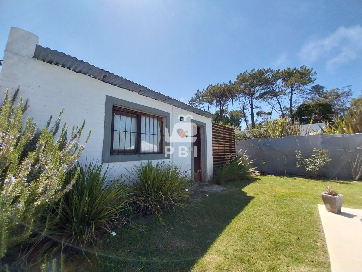 Q2FzYSAzIERPUk1JVE9SSU9TIGVuIGxhIEJhcnJhIC0gUmVmIDogUEJJMTIxNTY=