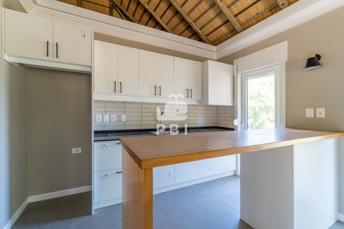 Q2FzYSBlbiB2ZW50YSBlbiBNYWxkb25hZG8sIE1hbGRvbmFkby4gLSBSZWYgOiBQQkkxNTU3MQ==