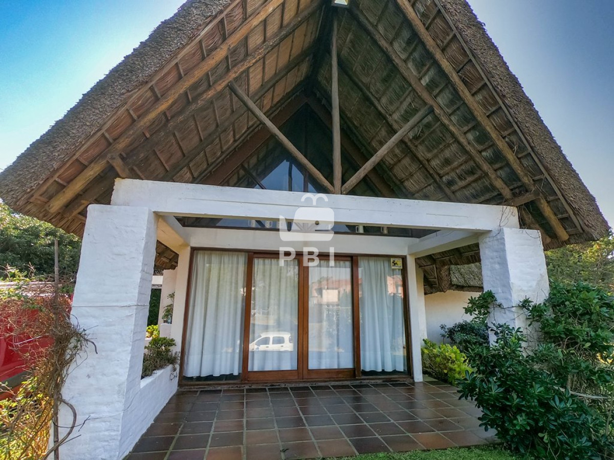 Tio Tom - GoPunta - Portal Inmobiliario de Punta del Este - Maldonado