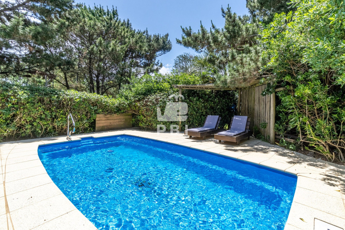 Q2FzYSBlbiBUaW8gVG9tIDQgZG9ybWl0b3Jpb3MgLSBSZWYgOiBQQkk1NDA=