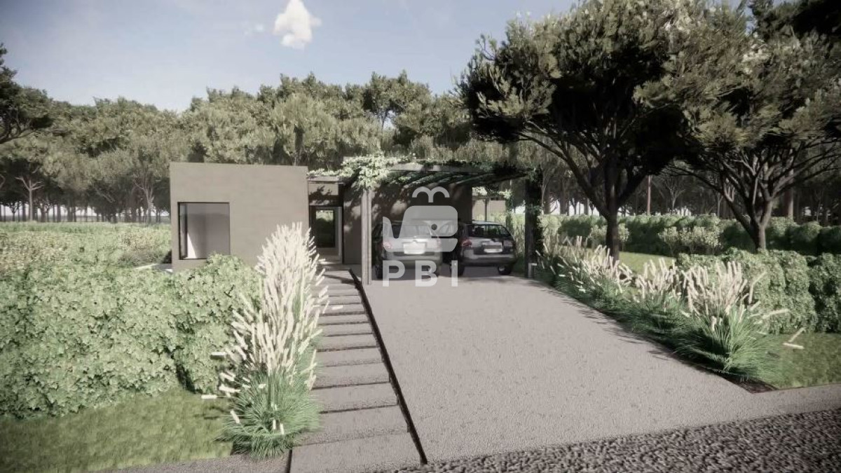 La Serena - GoPunta - Portal Inmobiliario de Punta del Este - Maldonado