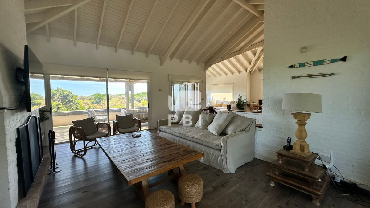 Tio Tom - GoPunta - Portal Inmobiliario de Punta del Este - Maldonado