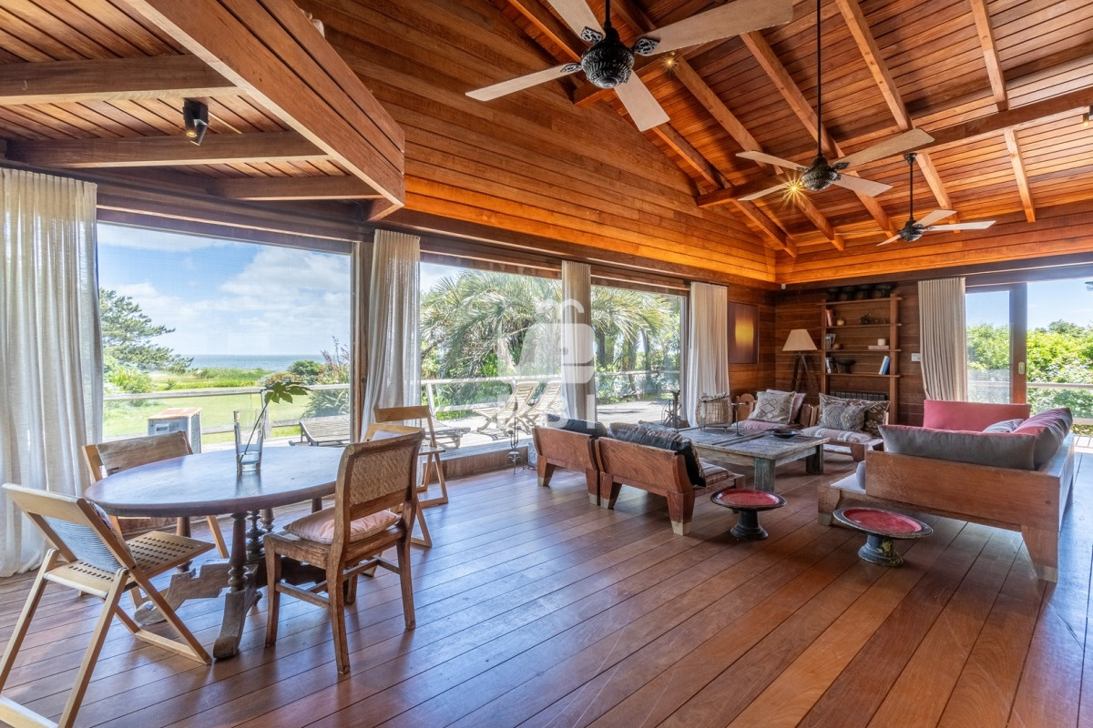 Solanas - GoPunta - Portal Inmobiliario de Punta del Este - Maldonado