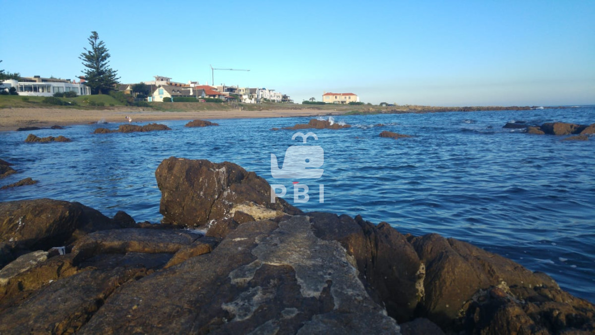 La Barra - GoPunta - Portal Inmobiliario de Punta del Este - Maldonado