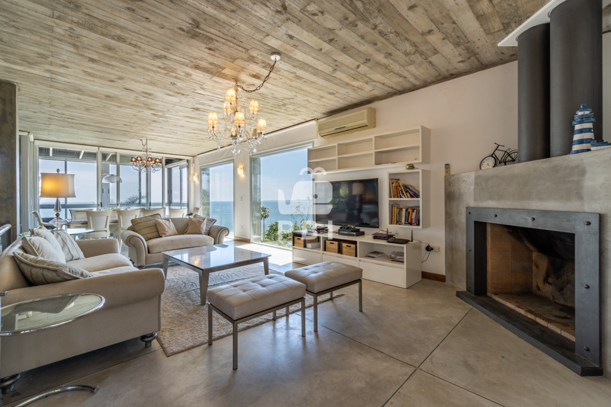 Rinconada Alta - GoPunta - Portal Inmobiliario de Punta del Este - Maldonado