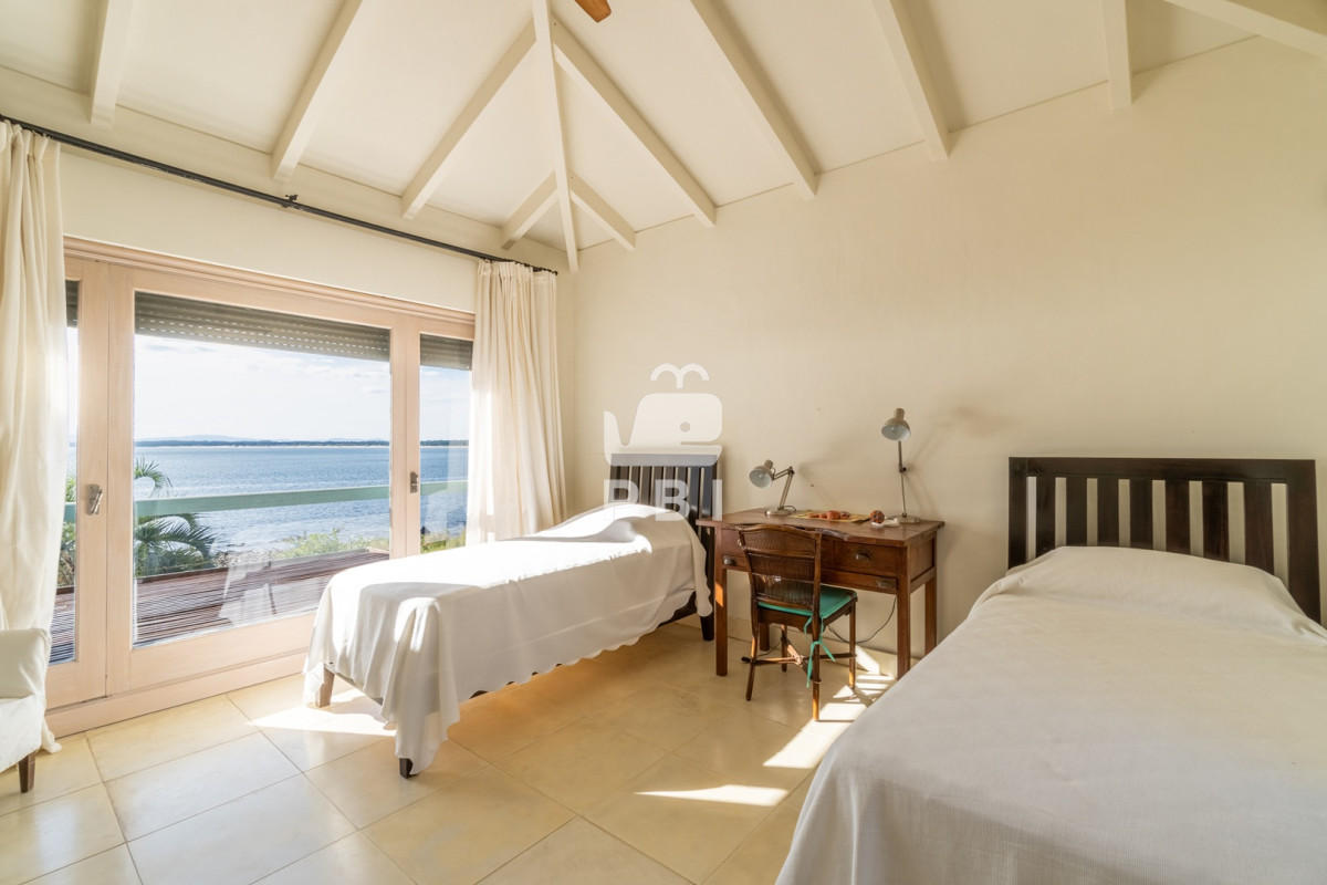 Q2FzYSBlbiB2ZW50YSBMb21vIERlIExhIEJhbGxlbmEgIDQgZG9ybWl0b3Jpb3MgLSBSZWYgOiBQQkkyMDY=