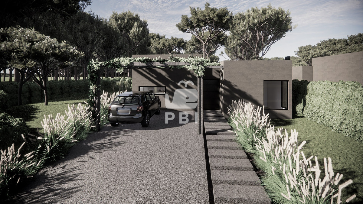 La Serena - GoPunta - Portal Inmobiliario de Punta del Este - Maldonado
