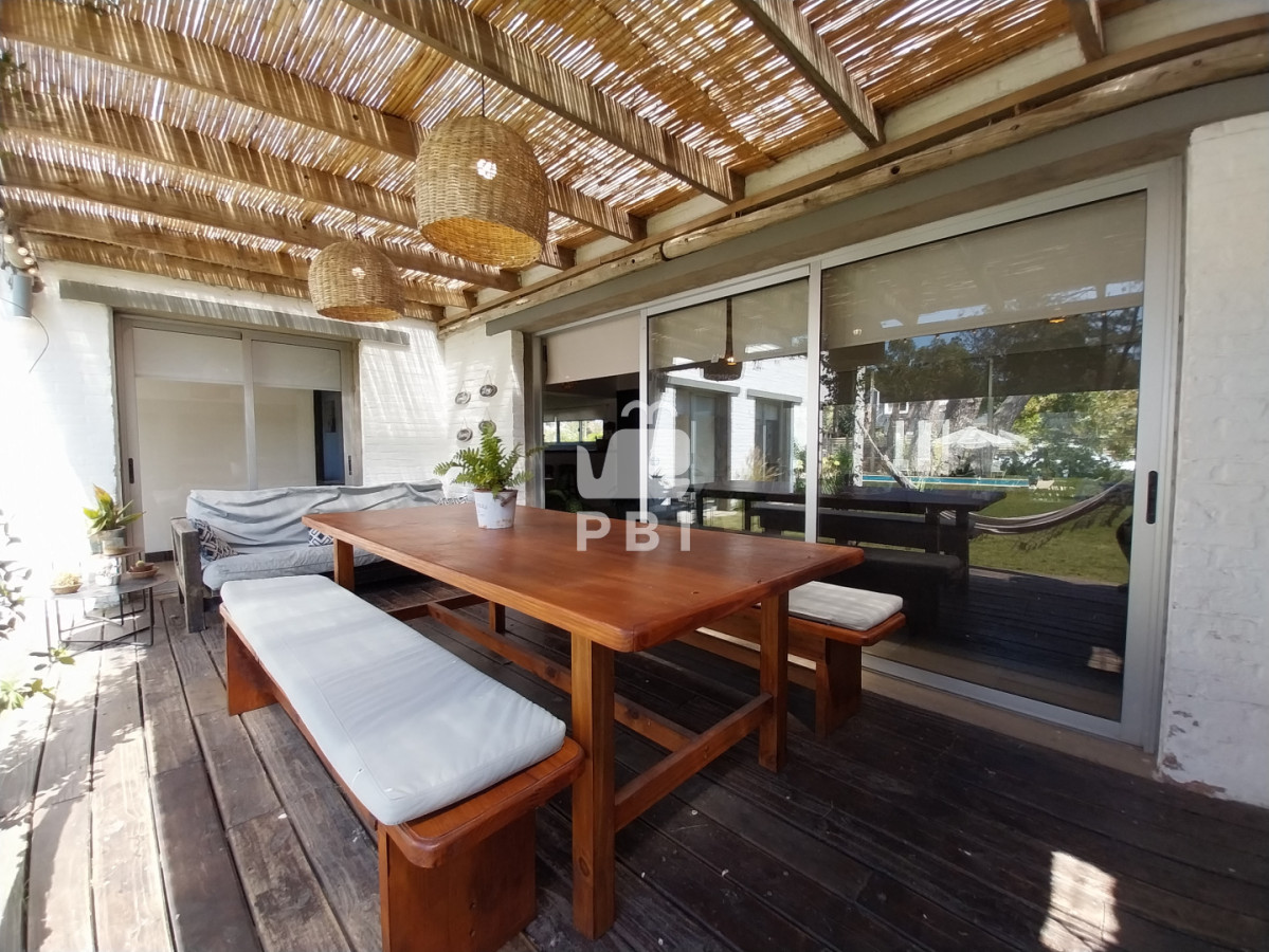 Q2FzYSAzIERPUk1JVE9SSU9TIGVuIGxhIEJhcnJhIC0gUmVmIDogUEJJMTIxNTY=