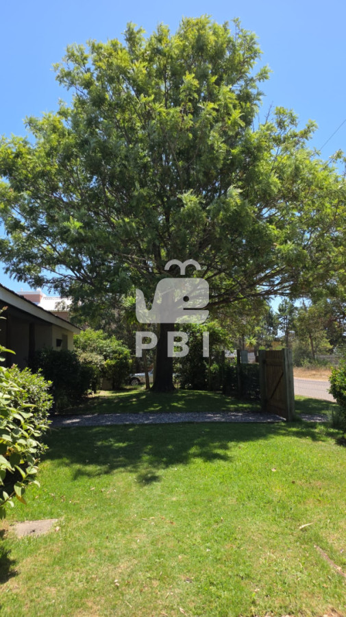 Q2FzYSBkZSAzIGRvcm1pdG9yaW9zLCBMYSBCYXJyYSAtIFJlZiA6IFBCSTE1Njg2