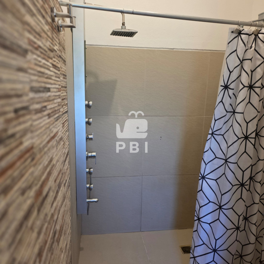 Q2FzYSBkZSAzIGRvcm1pdG9yaW9zLCBMYSBCYXJyYSAtIFJlZiA6IFBCSTE1Njg2