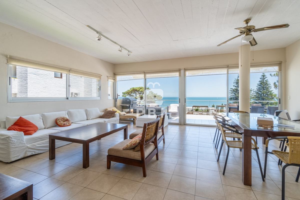 Rinconada - GoPunta - Portal Inmobiliario de Punta del Este - Maldonado