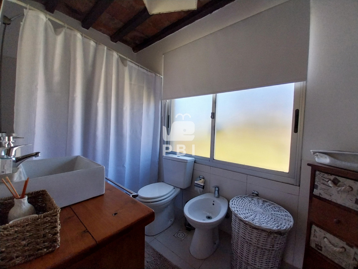 Q2FzYSAzIERPUk1JVE9SSU9TIGVuIGxhIEJhcnJhIC0gUmVmIDogUEJJMTIxNTY=