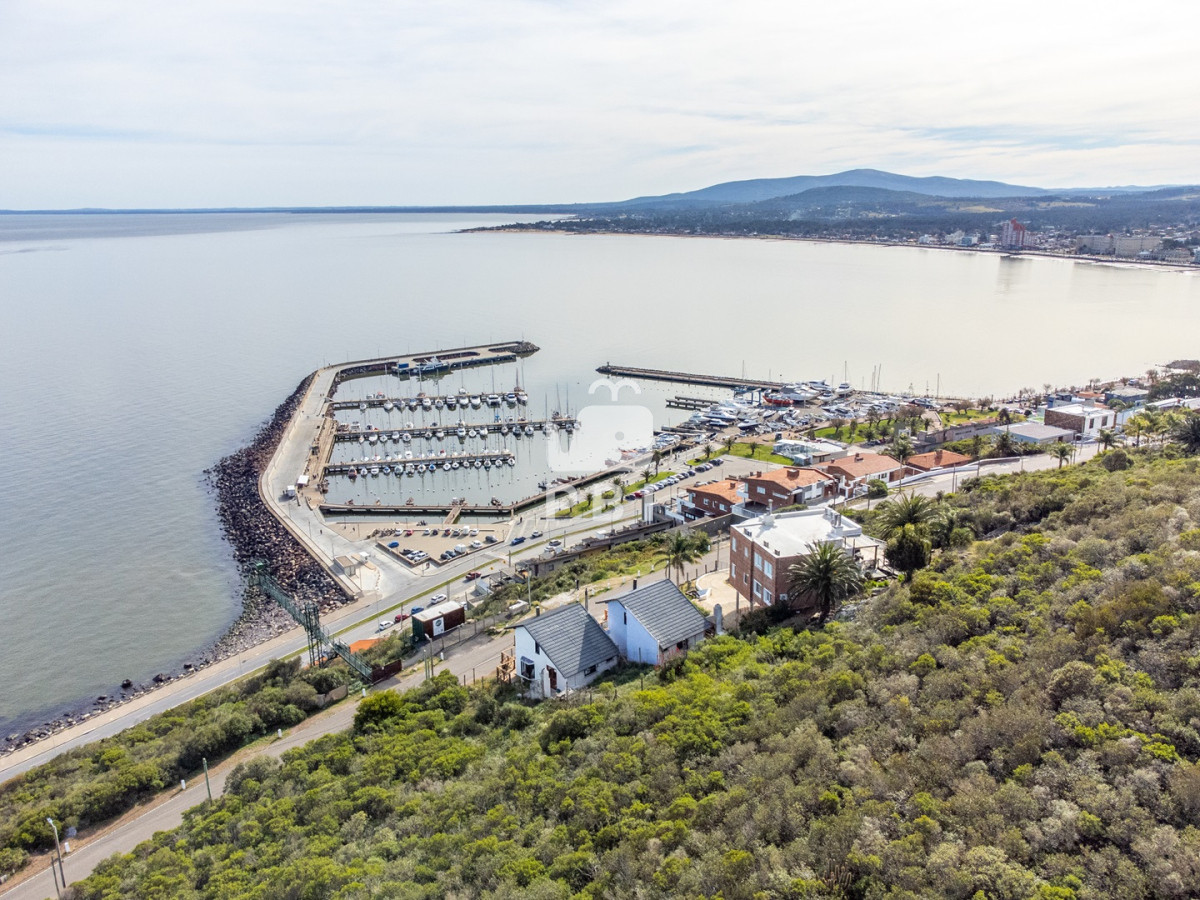 Cerro San Antonio - GoPunta - Portal Inmobiliario de Punta del Este - Maldonado
